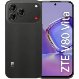 ZTE Blade V80 Vita de ZTE en oferta | SMARTPHONES | Portes grátis