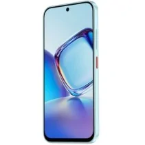 Smartphone zte blade v80 vita 4gb de ZTE en oferta | SMARTPHONES | Portes grátis