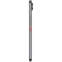 ZTE Nubia Air 8GB de ZTE en oferta | SMARTPHONES | Portes grátis