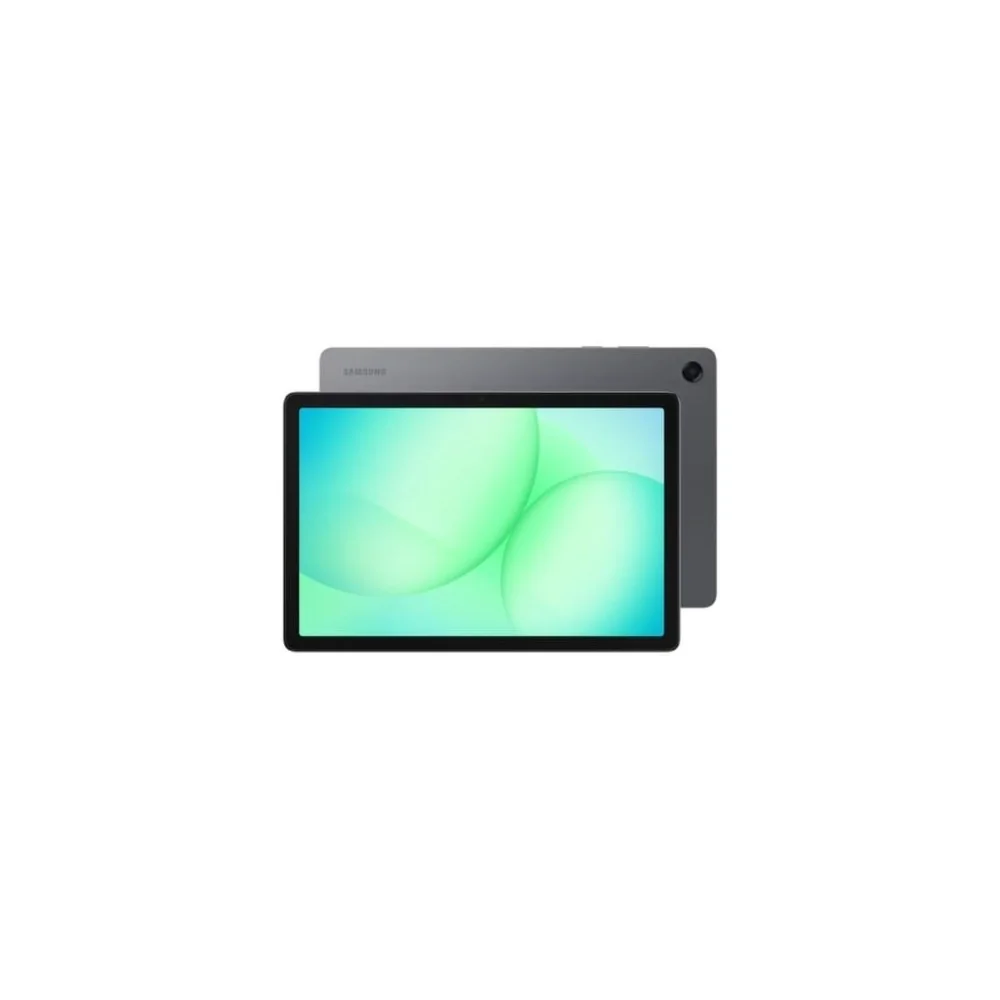 Tablet Samsung Galaxy Tab A11+ 11' 6GB 128GB Octacore Gris