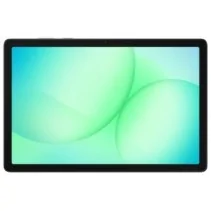 Tablet Samsung Galaxy Tab A11+ 11' 6GB 128GB Octacore Gris