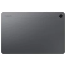 Tablet Samsung Galaxy Tab A11+ 11' 6GB 128GB Octacore Gris