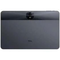 Tablets TCL Tab 11 Gen 2 11'  – New products, free shipping.