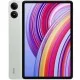 Tablet Xiaomi Redmi Pad Pro 12.1' 6GB 128GB Octacore 5G Verde