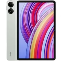 Tablet xiaomi redmi pad pro 12.1' de XIAOMI en oferta | Tablets | Portes grátis