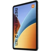 Xiaomi Redmi Pad 2 Tablet 9.7' 4GB 128GB Octa-core Silver