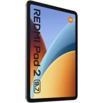 Xiaomi Redmi Pad 2 Tablet 9.7' 4GB 128GB Octa-core Silver