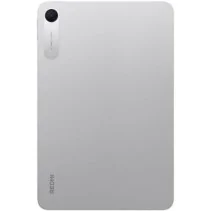 Xiaomi Redmi Pad 2 9.7' 4GB 64GB Octacore Silver