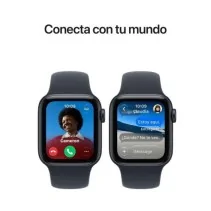 Apple Watch SE 3  de APPLE en oferta | Apple Watch | Portes grátis