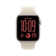 hover-image