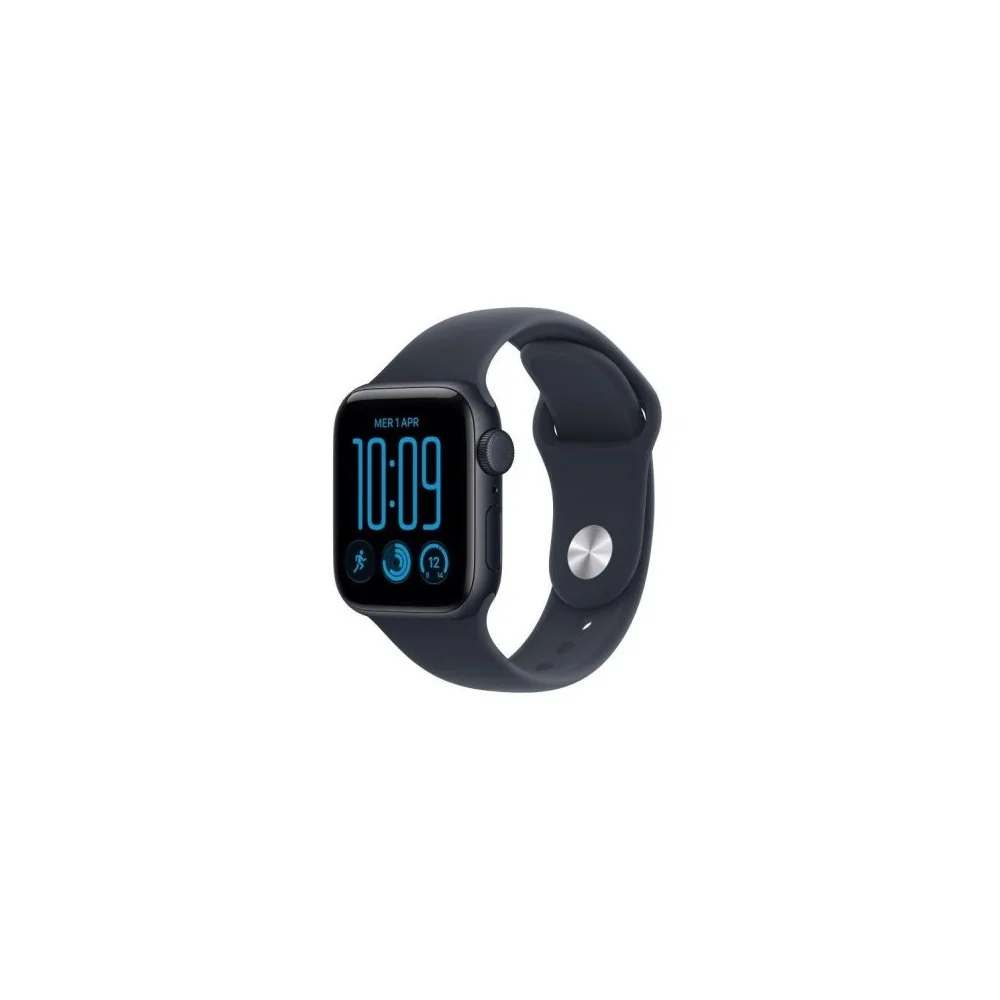 Apple Watch SE 3 GPS + Cellular  de APPLE en oferta | Apple Watch | Portes grátis