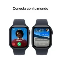 Apple Watch SE 3 GPS + Cellular  de APPLE en oferta | Apple Watch | Portes grátis