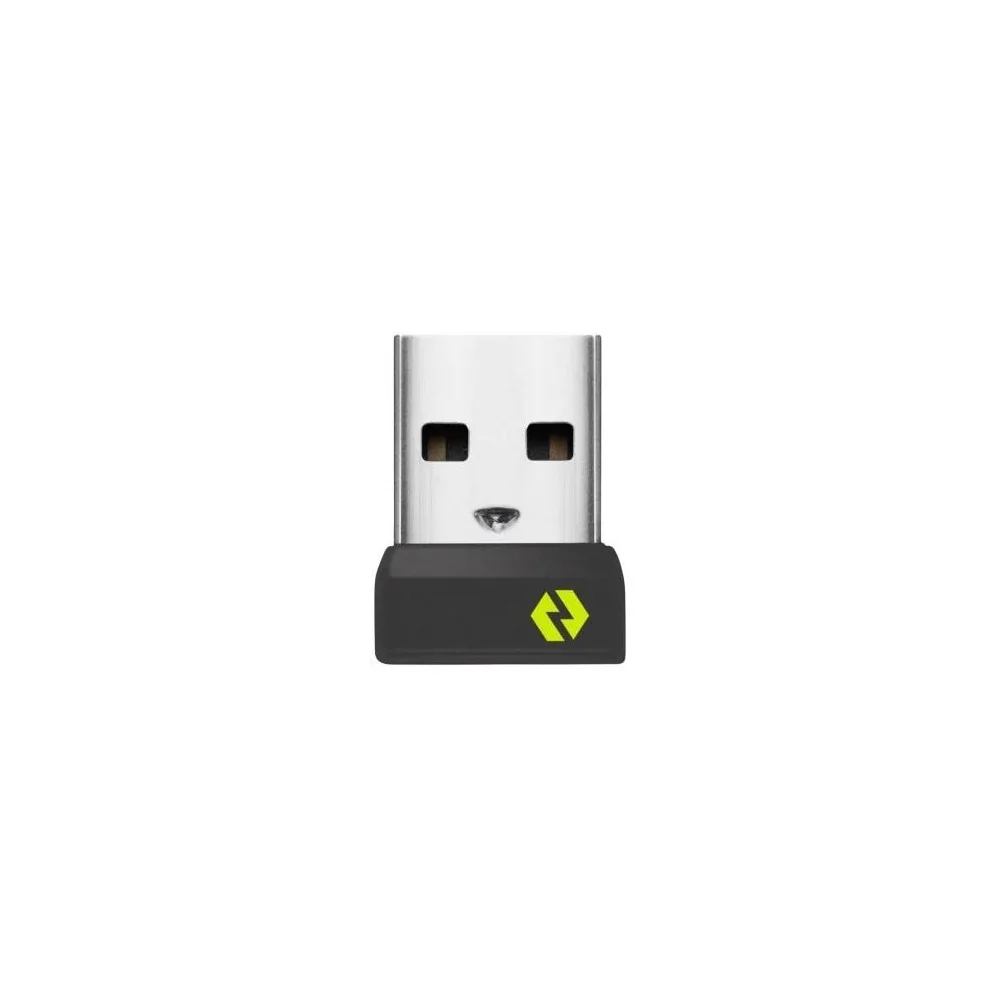 Adaptador de red WiFi LOGITECH 956-000008