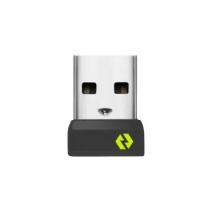 Adaptador de red WiFi LOGITECH 956-000008