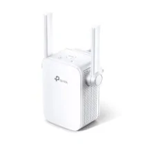 Repetidor WiFi TP-LINK TL-WA855RE 300 Mbps