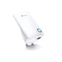 Repetidor WiFi TP-LINK TL-WA850RE WiFi 4 300 Mbps
