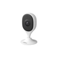 Cámara IP DAHUA C3A