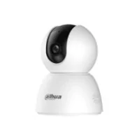 Cámara IP DAHUA H4I-0280B