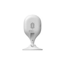 Cámara IP DAHUA C5A
