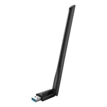 Adaptador de red WiFi TP-LINK ARCHER TX35U PLUS 1800 Mbps