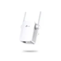 hover-image