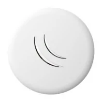Punto de acceso WiFi MIKROTIK RBCAPL-2ND