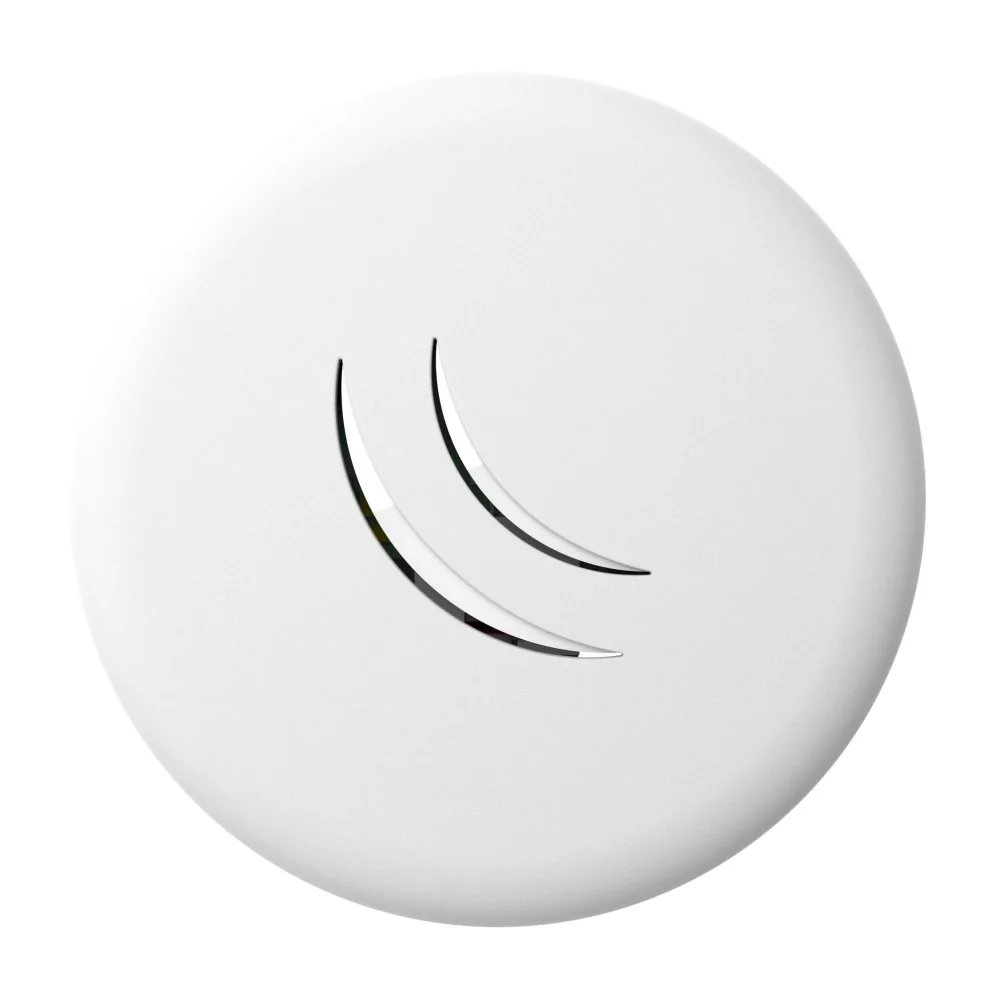 Punto de acceso WiFi MIKROTIK RBCAPL-2ND