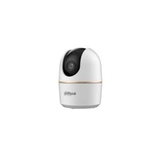 Cámara IP DAHUA H5A de DAHUA en oferta | Cámaras inalámbricas | Portes grátis