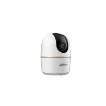 Cámara IP DAHUA H5A de DAHUA en oferta | Cámaras inalámbricas | Portes grátis