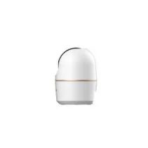 Cámara IP DAHUA H5A de DAHUA en oferta | Cámaras inalámbricas | Portes grátis