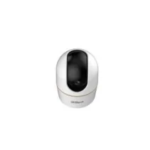 Cámara IP DAHUA H5A de DAHUA en oferta | Cámaras inalámbricas | Portes grátis