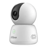 Cámara IP DAHUA H5B