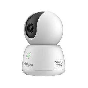 Cámara IP DAHUA H5B