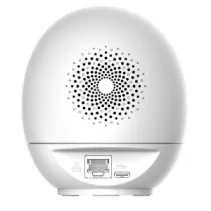Cámara IP DAHUA H5JE de DAHUA en oferta | Cámaras inalámbricas | Portes grátis