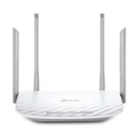 Routers