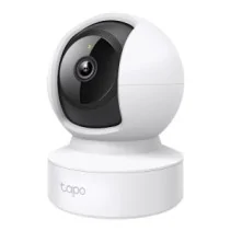 Cámara IP TP-LINK TAPOC202