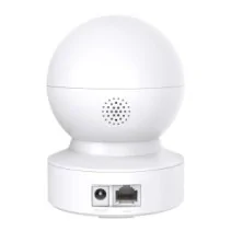 Cámara IP TP-LINK TAPOC202
