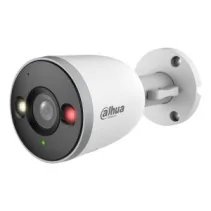 Cámara IP DAHUA F3D-IL-0280B
