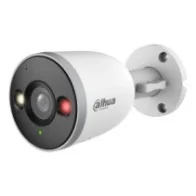 Cámara IP DAHUA F3D-IL-0280B