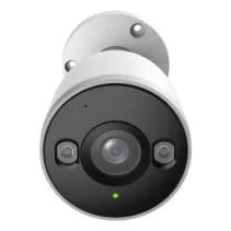 Cámara IP DAHUA F3D-IL-0280B