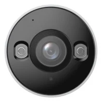 Cámara IP DAHUA F3D-IL-0280B