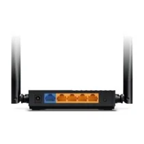 Router inalámbrico TP-LINK ARCHERC64 WiFi 5 1200 Mbps