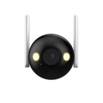 Cámara IP DAHUA F2C-LED2.8MM
