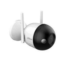 Cámara IP DAHUA F2C-LED2.8MM