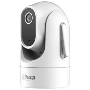Cámara IP DAHUA H2C