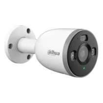 Cámara IP DAHUA F3D-PV-0280B de DAHUA en oferta | Cámaras inalámbricas | Portes grátis