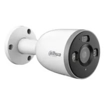 Cámara IP DAHUA F3D-PV-0280B de DAHUA en oferta | Cámaras inalámbricas | Portes grátis