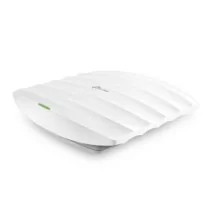 Punto de acceso WiFi TP-LINK EAP110 300 Mbps