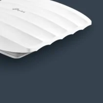 Punto de acceso WiFi TP-LINK EAP110 300 Mbps