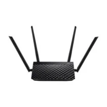 Router inalámbrico ASUS RT-AC1200_V2